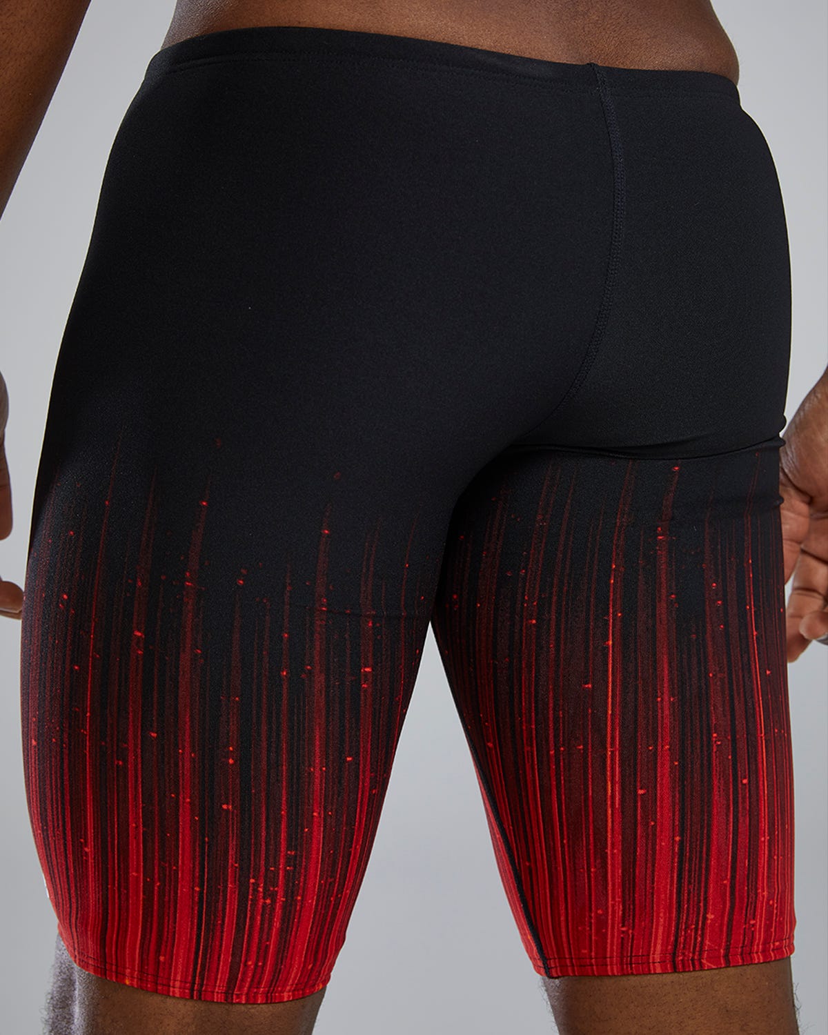 Product image for 610 Red