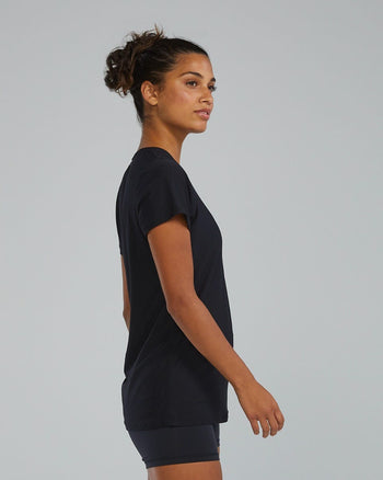 ::001 Black