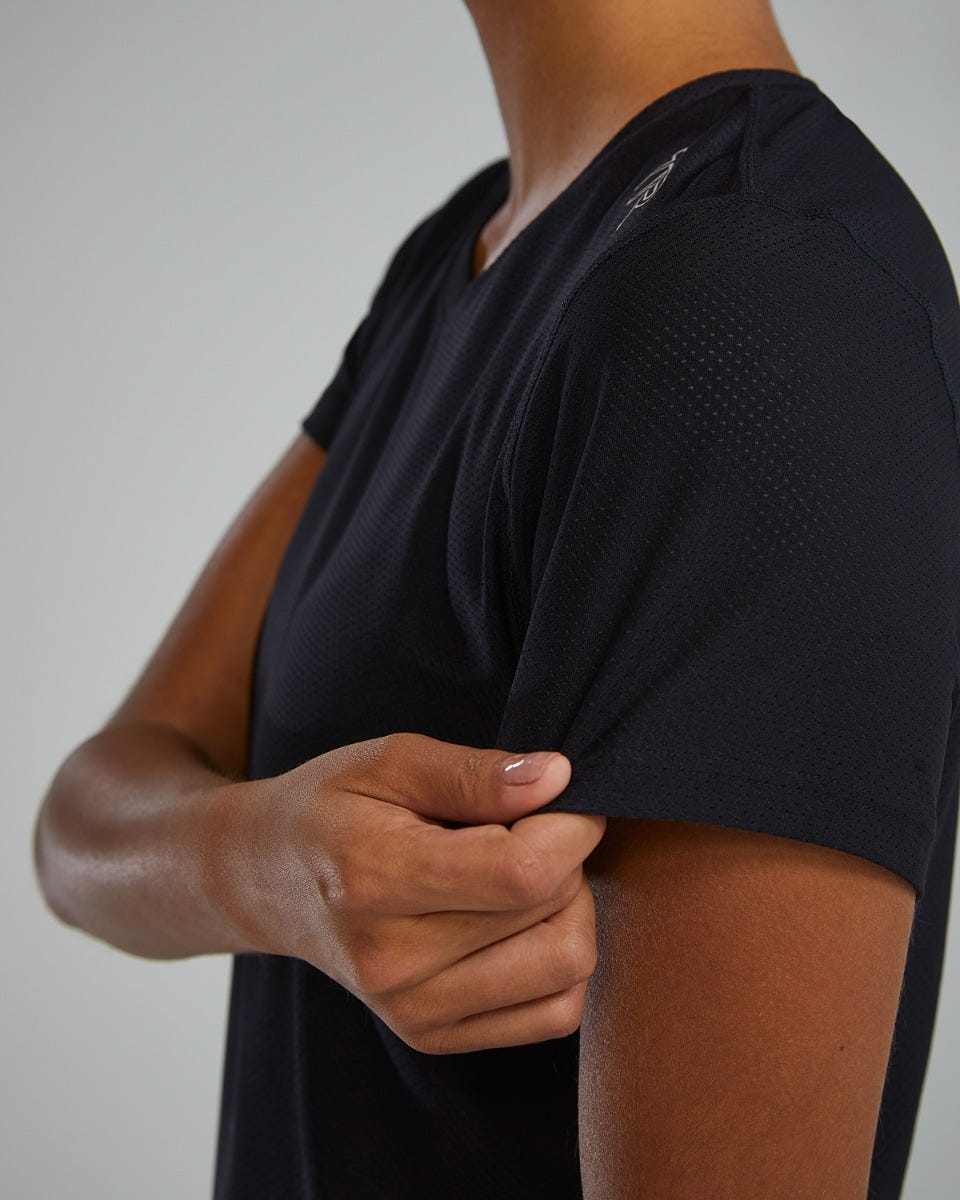 Product image for 001 Black