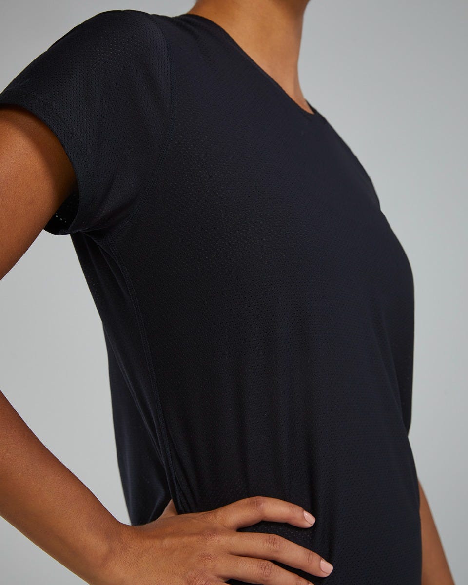 Product image for 001 Black