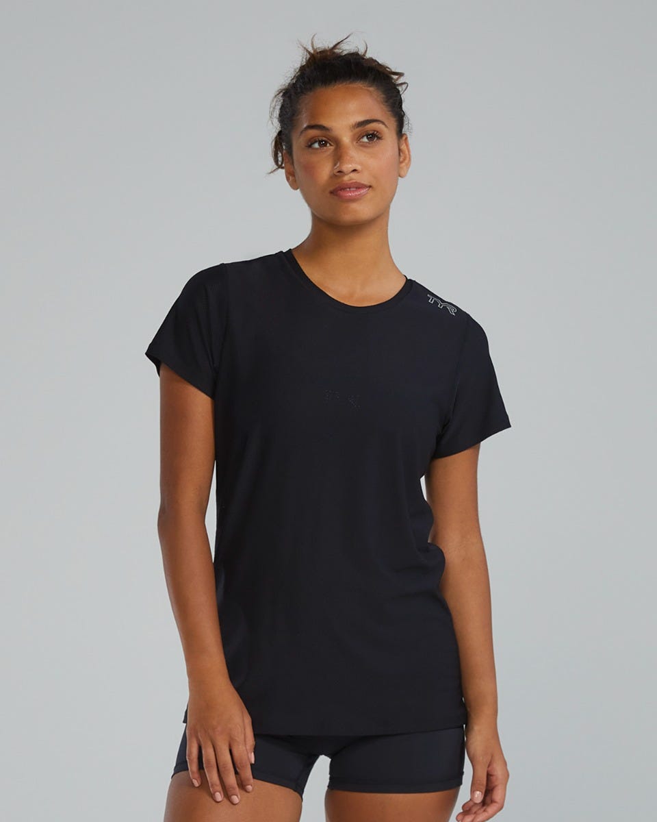 ::001 Black
