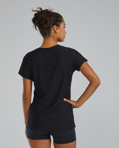 Product image for 001 Black