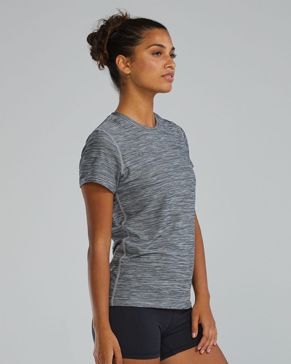 Product image for 252 Heather Grey
