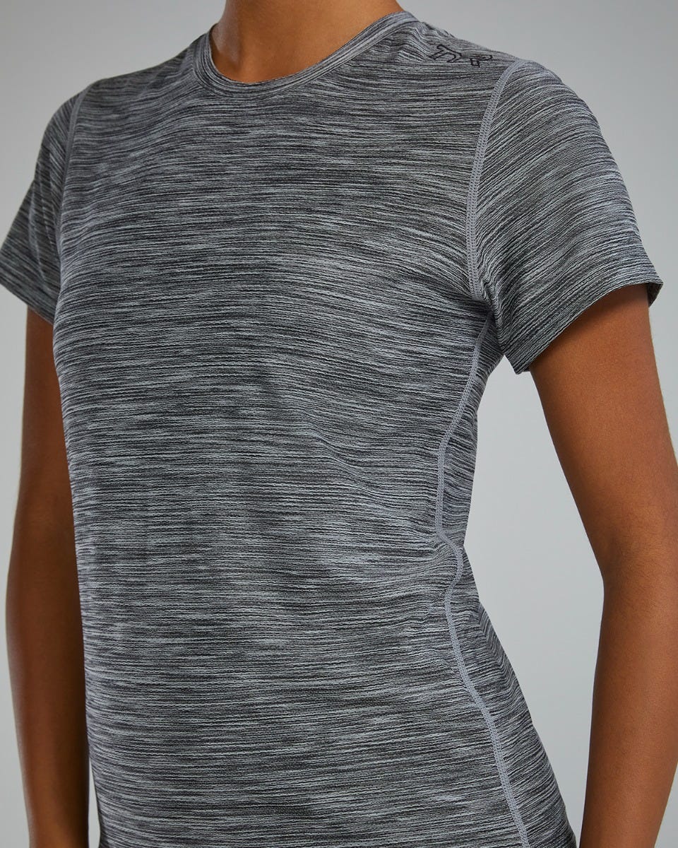 Product image for 252 Heather Grey
