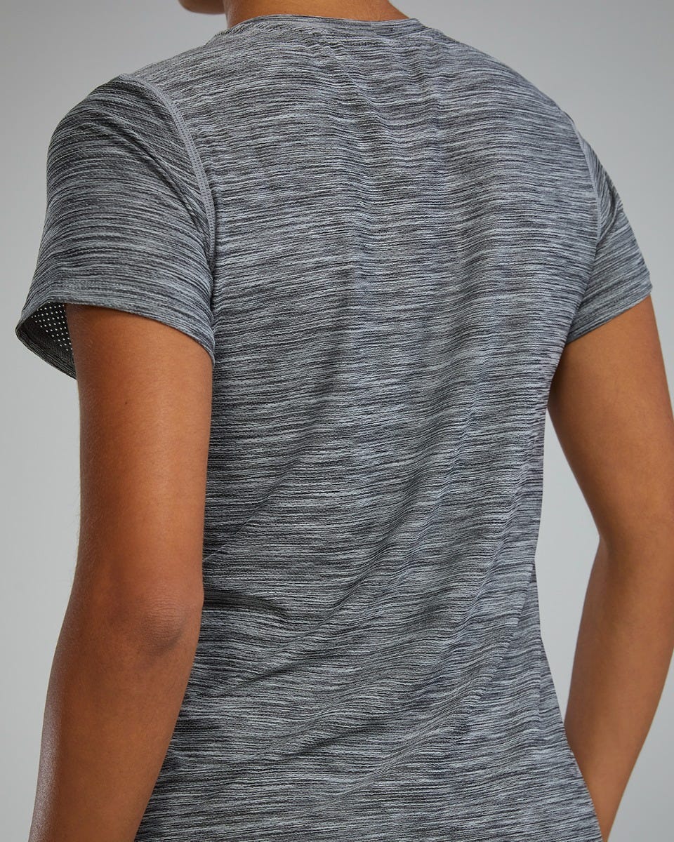 Product image for 252 Heather Grey