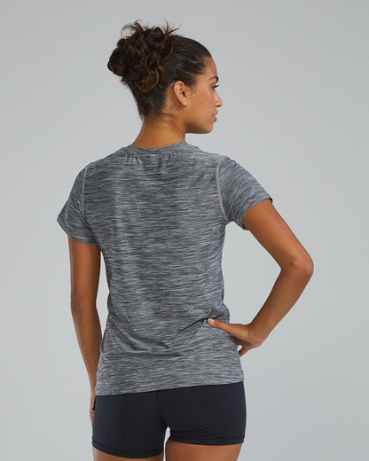 Product image for 252 Heather Grey