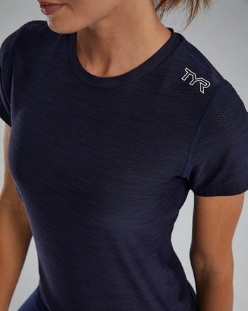 ::401 Navy