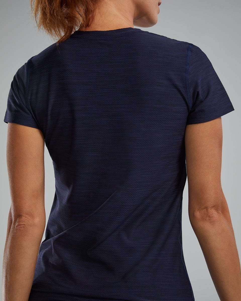 Product image for 401 Navy