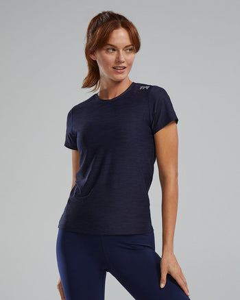 ::401 Navy