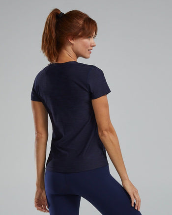 ::401 Navy