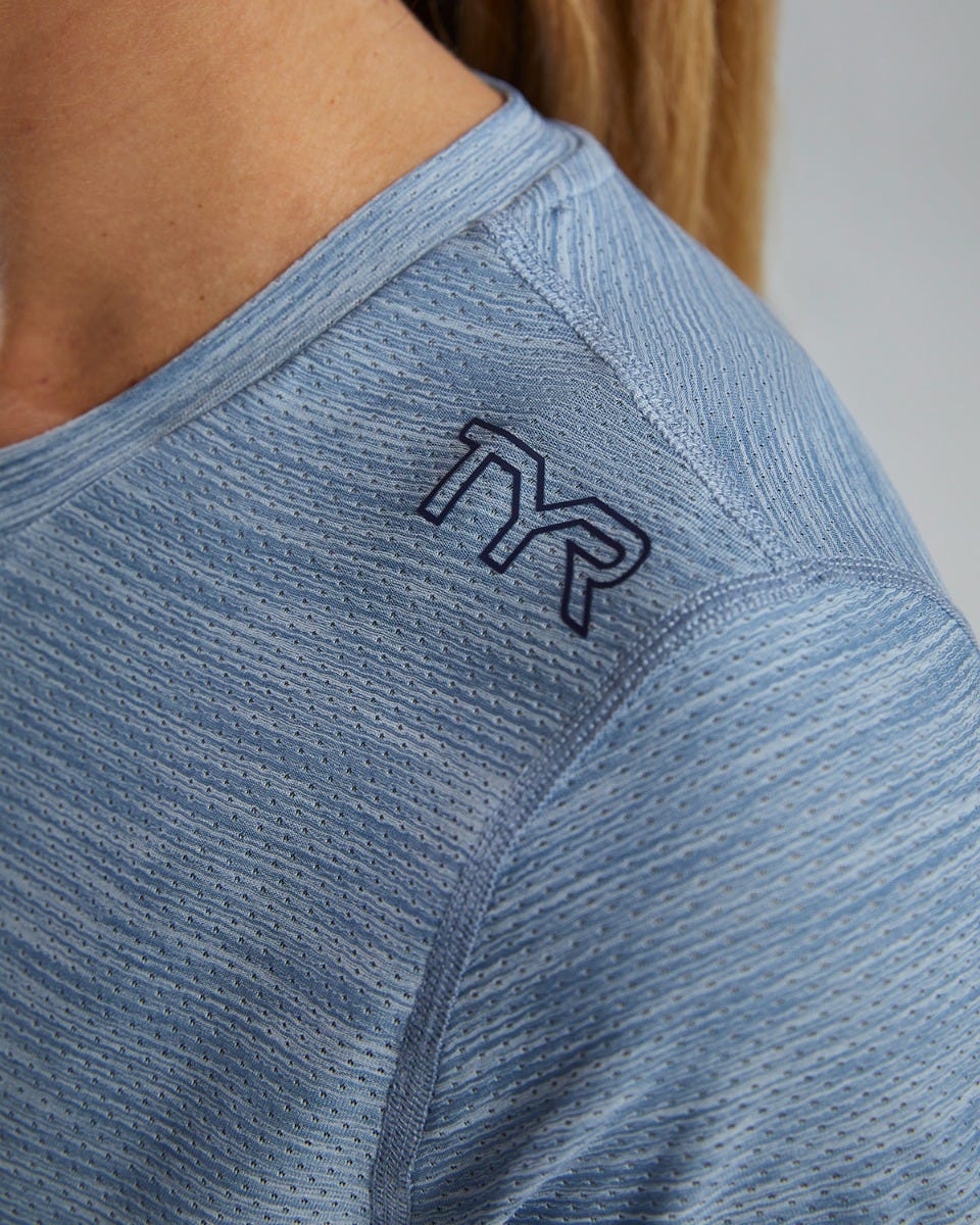 Product image for 776 Denim