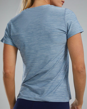 ::776 Denim