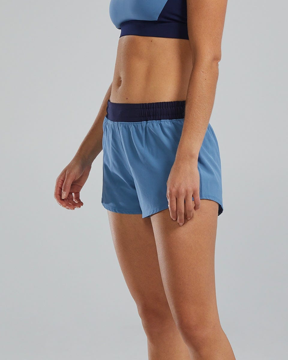 Product image for 776 Denim