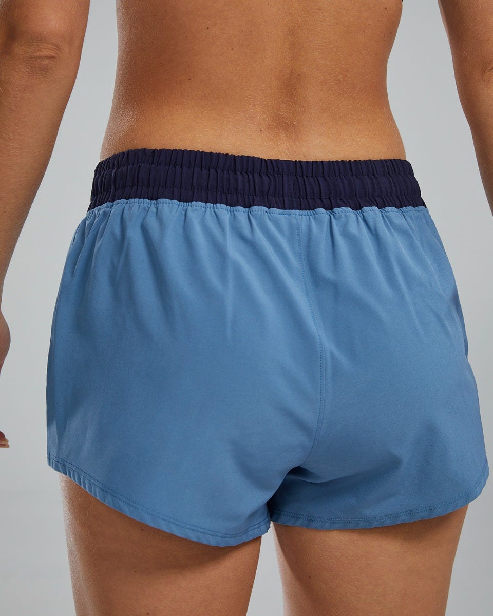 Product image for 776 Denim