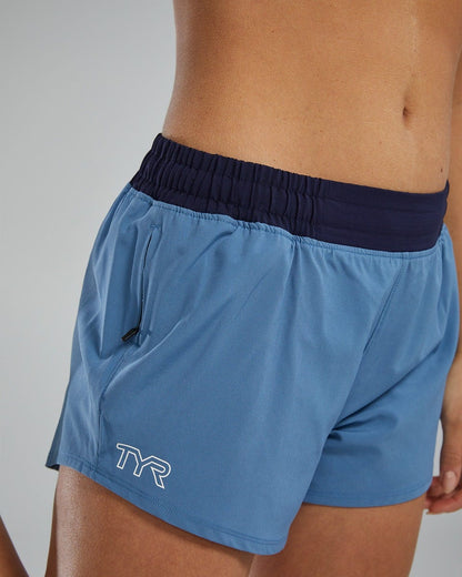 Product image for 776 Denim