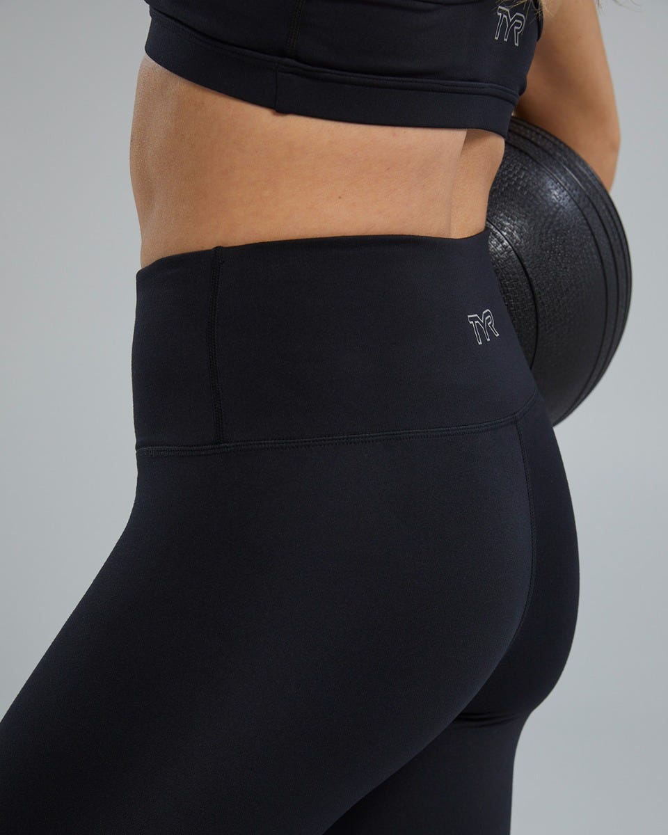 Product image for 001 Black