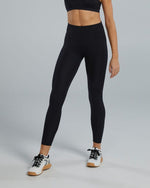 Base Kinetic™ Women's High-Rise 28" Leggings - Solid