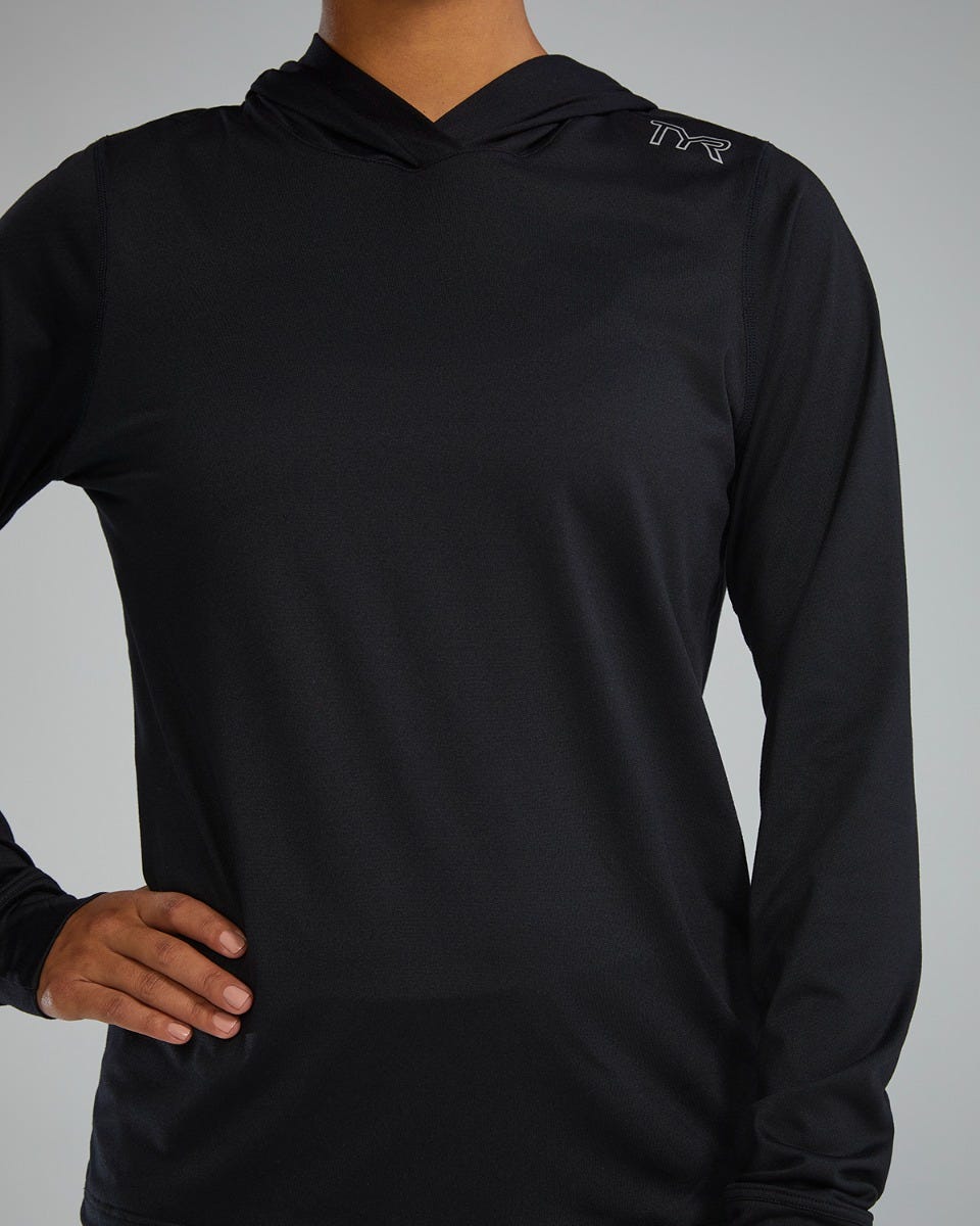 Product image for 001 Black