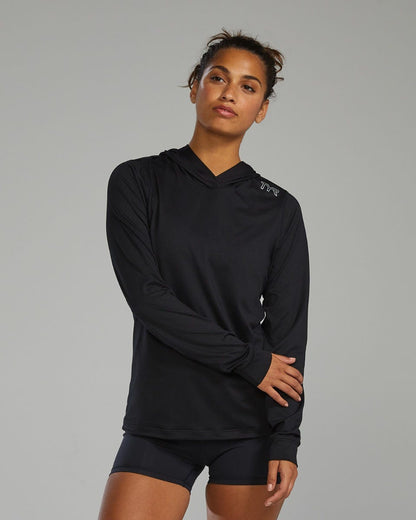 Product image for 001 Black