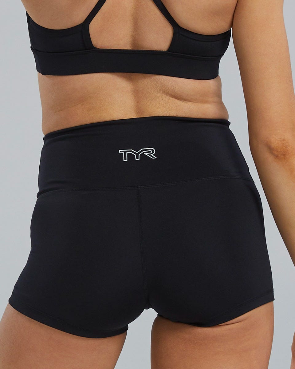 Product image for 001 Black
