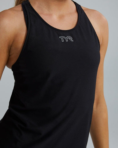 Product image for 001 Black