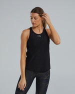 Airtec™ Women's Tank - Solid