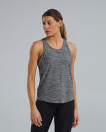 Airtec™ Women's Tank - Solid