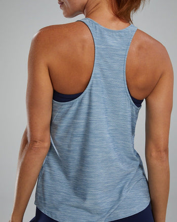 ::776 Denim