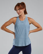 Airtec™ Women's Tank - Solid