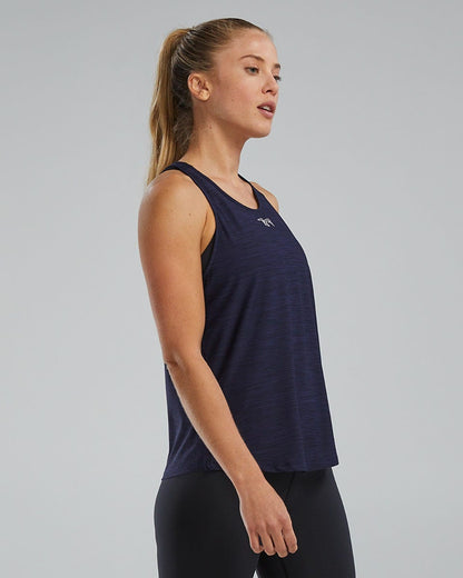 Product image for 401 Navy