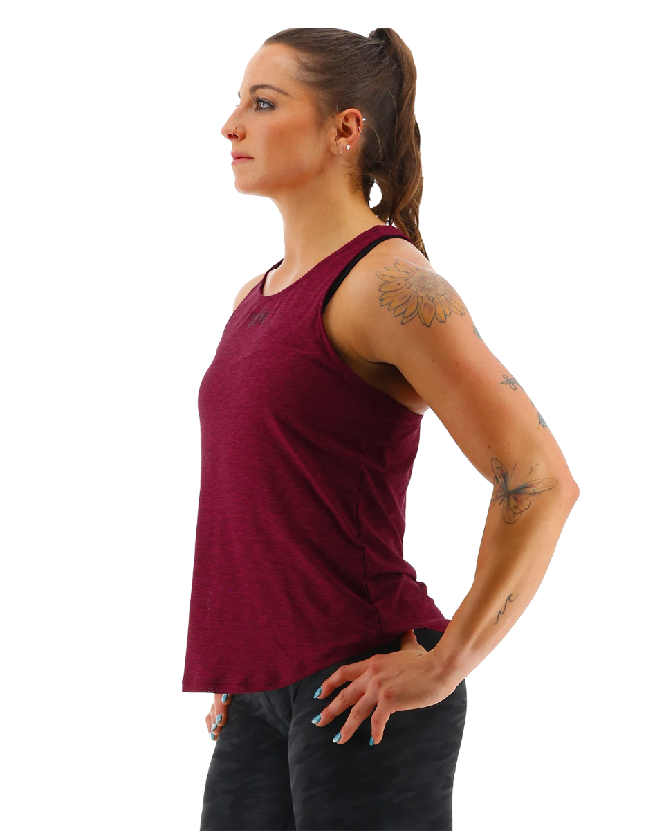 ::938 Windsor Wine Heather