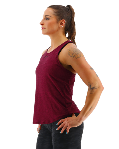 ::938 Windsor Wine Heather