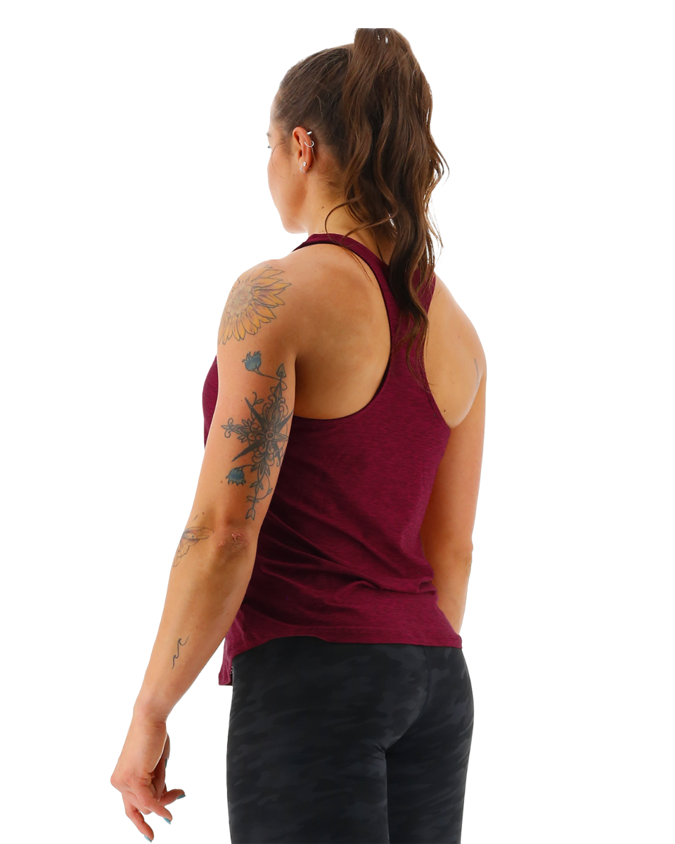 ::938 Windsor Wine Heather