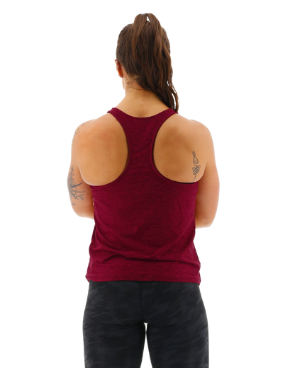 ::938 Windsor Wine Heather