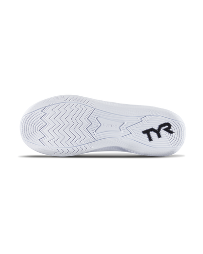 Product image for 108 White/Black