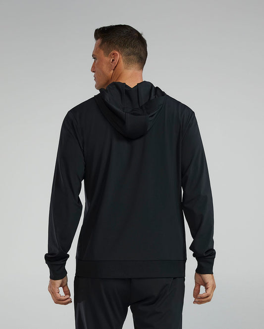 Product image for 001 Black