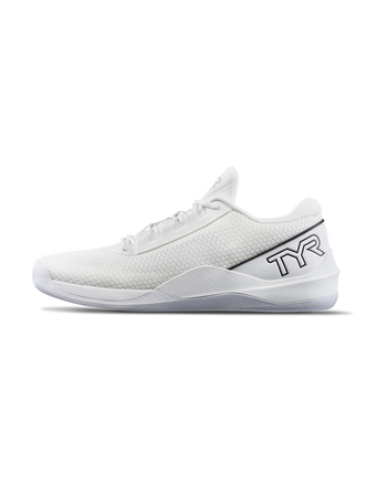 Men's CXT-2 Trainer