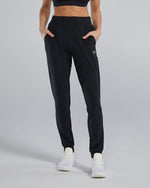 Tech Women's Jogger