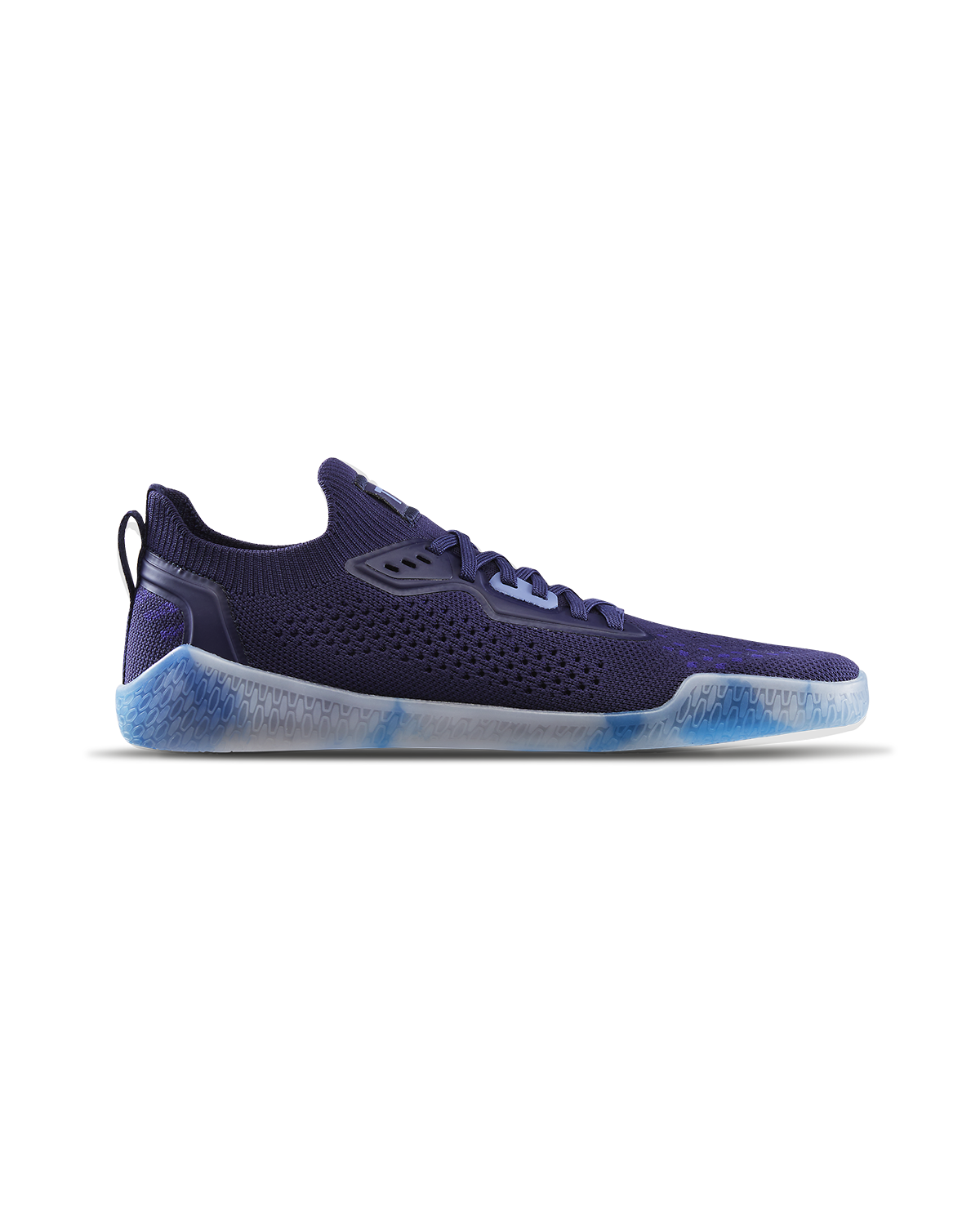 Product image for 025 Blue Ice/Multi