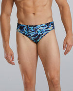 Durafast Elite® Men's Brief - Energia