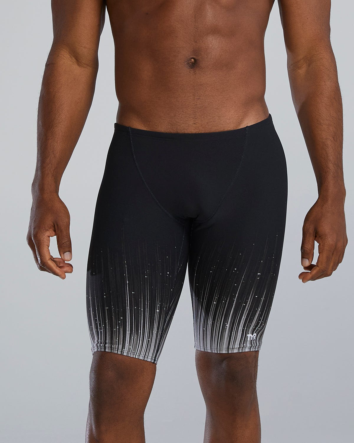 Product image for 140 Titanium