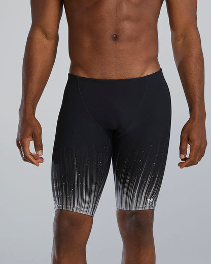 Product image for 140 Titanium