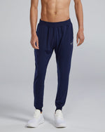 Tech Men's Jogger