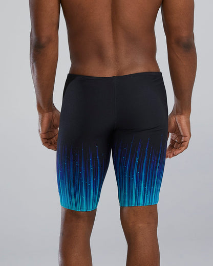 Product image for 420 Blue