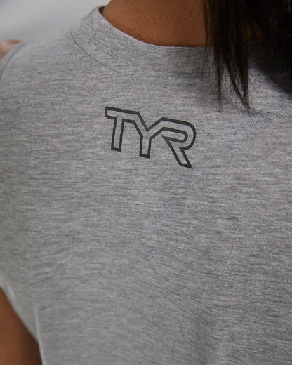 ::254 Light Heather Grey