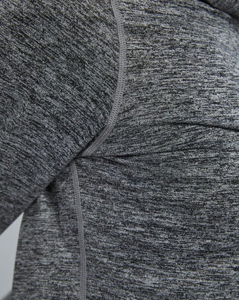 ::252 Heather Grey
