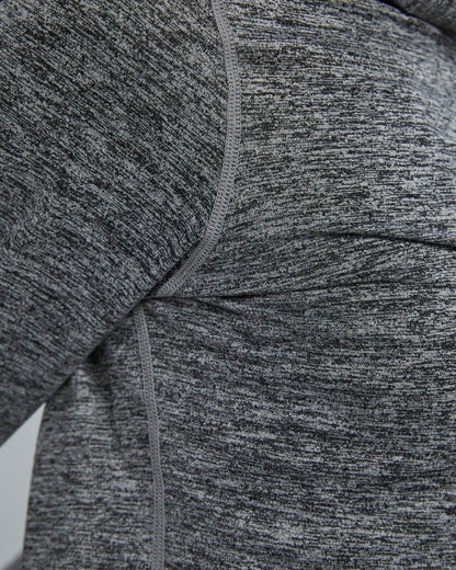 Product image for 252 Heather Grey
