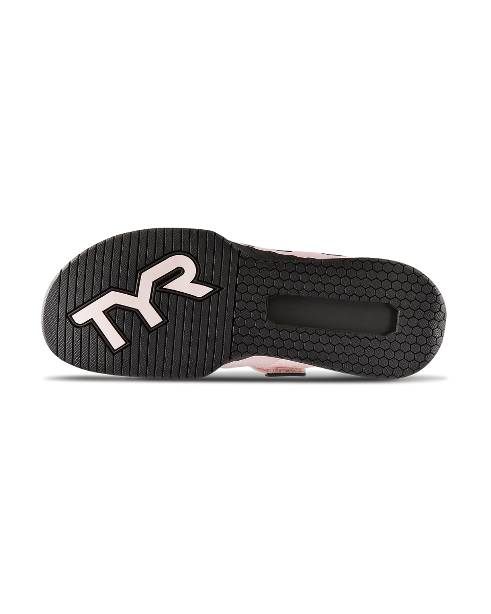 Product image for 694 Pink/Black