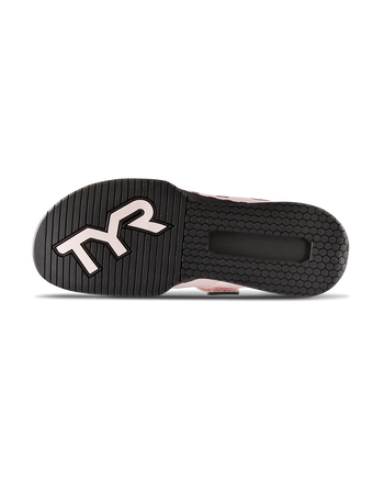 ::694 Pink/Black