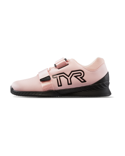 Product image for 694 Pink/Black